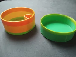 Miska na Pistácie - Pistachio bowl