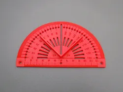 Multifunctional Centring Tool