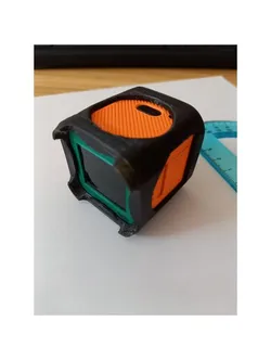 ND Filter Holder