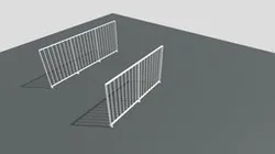 Parvekekaide_3D