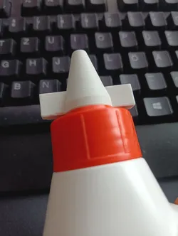 Ponal Cap
