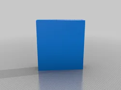 PS PRO 4 COVER