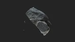 Schist