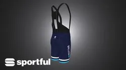 SF23105_BALLINA_0700845 LTD BIBSHORT