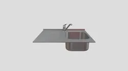 Sink