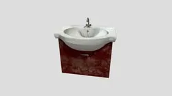 Sink
