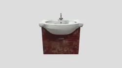 Sink