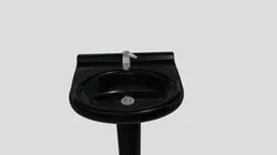 Sink
