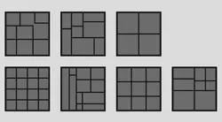 Stackable Box