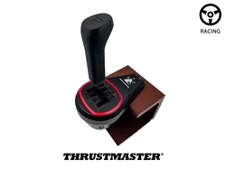 THRUSTMASTER : TH8S Shifter Accessories
