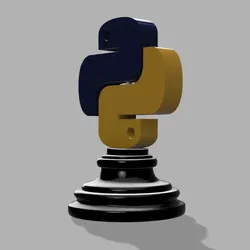 Troféu Python