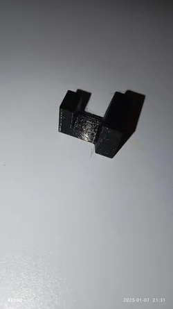 Wall hook