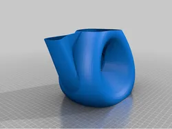 Watering can