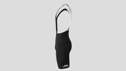 05463 G85 - Giuly Bike 2023