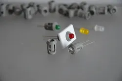 5mm LED Holder