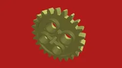 buggy-gear-small