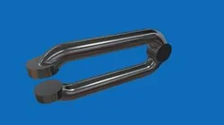 Chain Link 150