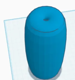 cup for drinking