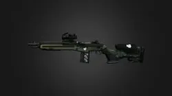 EM-14 Rabbit