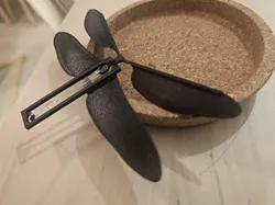 Flying Dragonfly!
