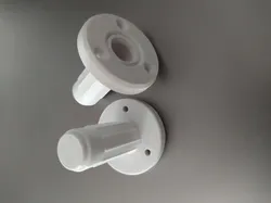 Furniture dowel