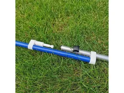 Gardena stick extention