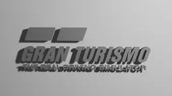 Gran Turismo logo