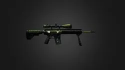 HKE417 Rabbit