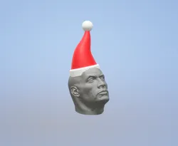 Jingle Bell Rock