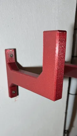 Just Another Hook