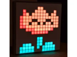 LED Matrix 16x16 - ESP8266 / Arduino - NeoPixel / WS2812b