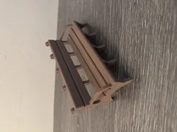 Love Boaty (Boaty Extended Edition)