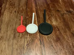 Mini Frying pan