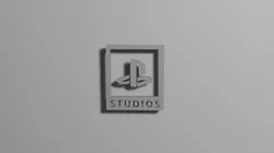 PlayStation Studios logo