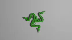 Razer logo