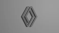 Renault logo