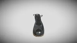 SM_Shoe1