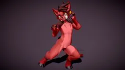 SoapScuff_ - Xolo