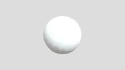 Sphere