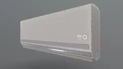 Wall Air Conditioner