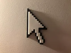 Windows Cursor