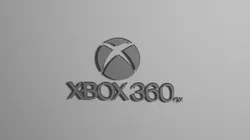 Xbox logo