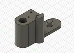 YTSIO anchorwinch UPDATE package to MK1.1