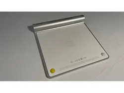 Apple Trackpad Foot
