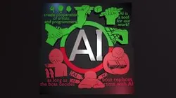 Artificial Intelligence And Exploitation