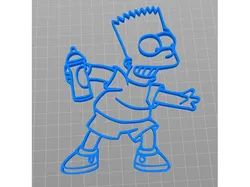 Bart