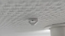 Ceiling Hook / Deckenhaken
