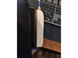 ELRS - BetaFPV Replacement Cover