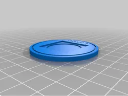 Enlarge Spell Base