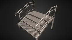 Entrance-Stairs-Porch-Perron-Stoop-with-Railings